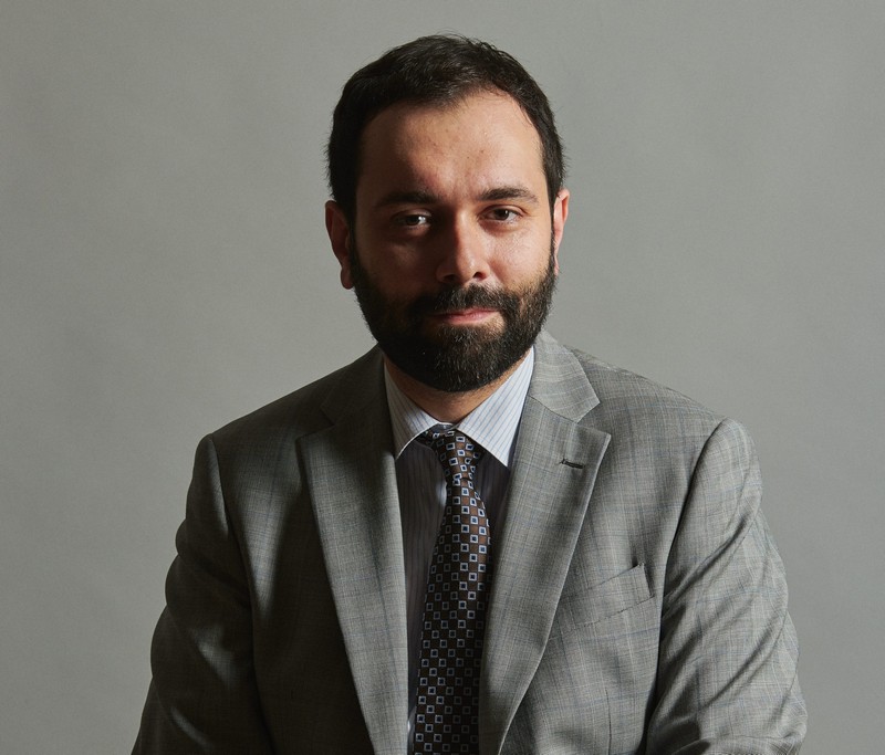 Di Francesco lascia Ughi e Nunziante